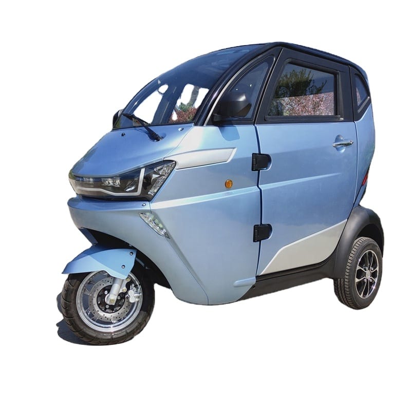 Jinma J1